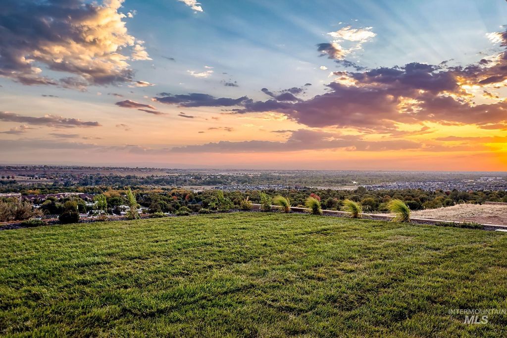 5833 E Prominence Dr., Boise, ID 83716 photo 3