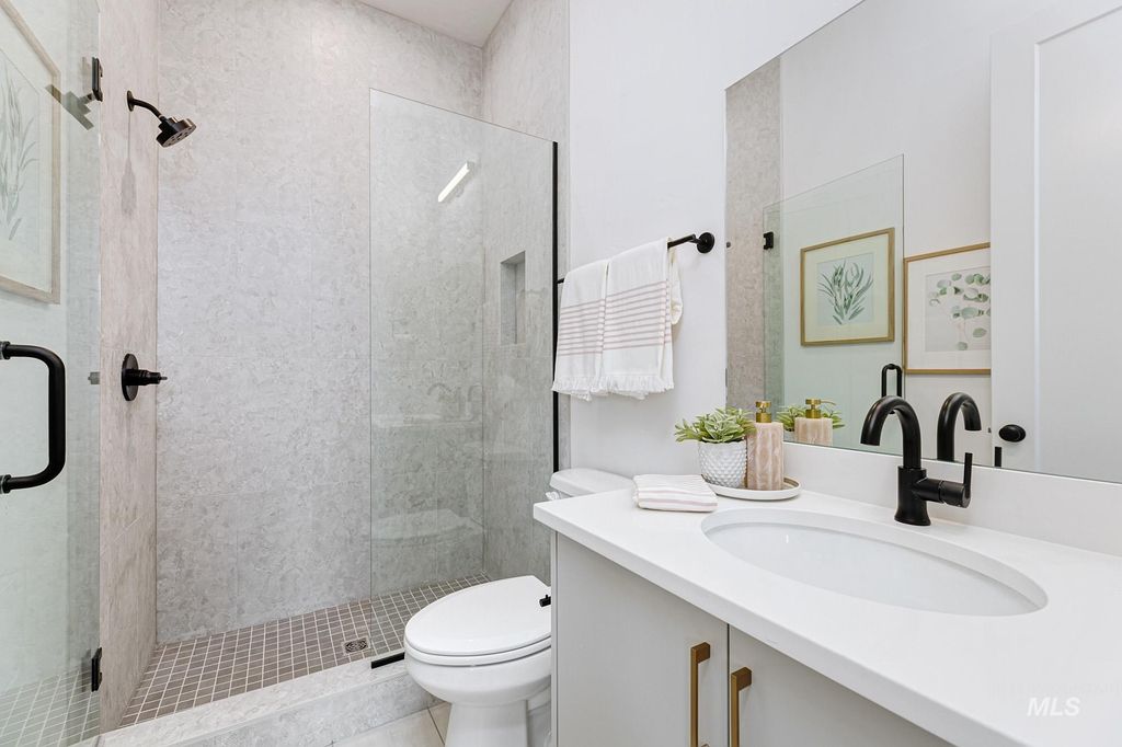 5833 E Prominence Dr., Boise, ID 83716 photo 35