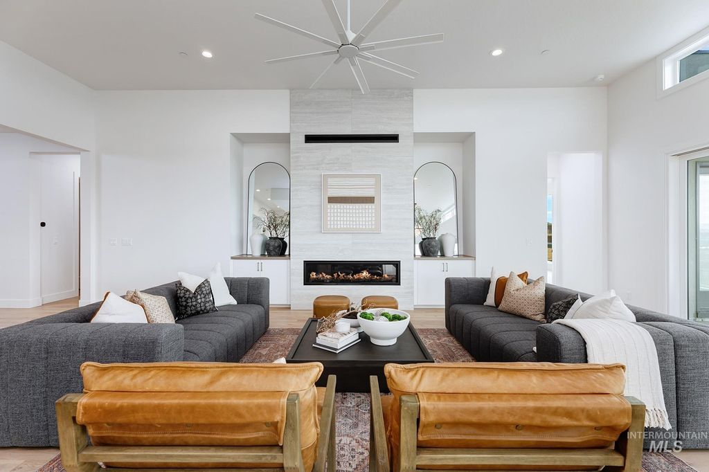 5833 E Prominence Dr., Boise, ID 83716 photo 8