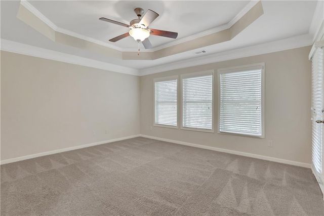 1300 Hopkins Drive, Decatur, GA 30033