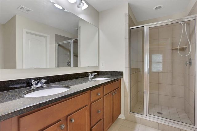 1300 Hopkins Drive, Decatur, GA 30033