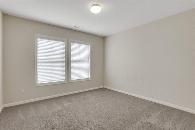 1300 Hopkins Drive, Decatur, GA 30033