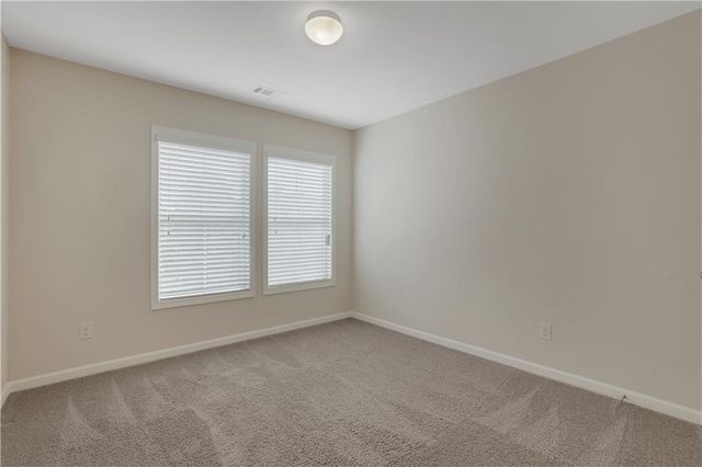 1300 Hopkins Drive, Decatur, GA 30033