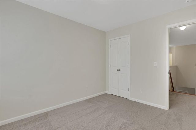 1300 Hopkins Drive, Decatur, GA 30033