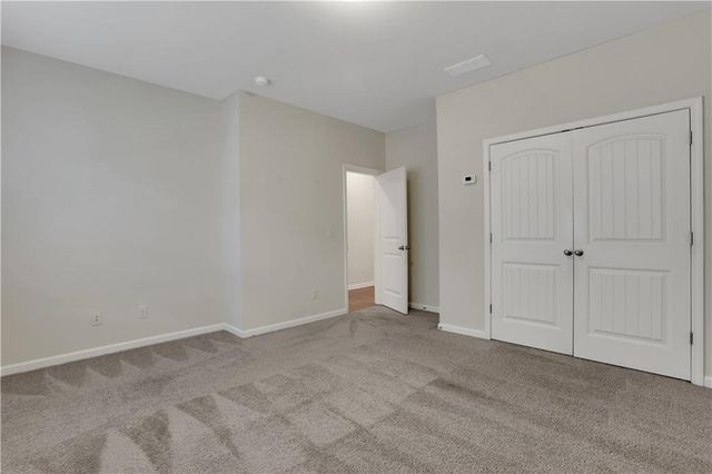 1300 Hopkins Drive, Decatur, GA 30033