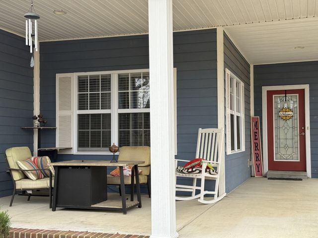 2607 Old Tullahoma Rd, Winchester, TN 37398