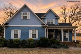 2607 Old Tullahoma Rd, Winchester, TN 37398