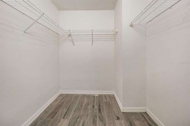 10047 LANDPORT WAY, Land O Lakes, FL 34638