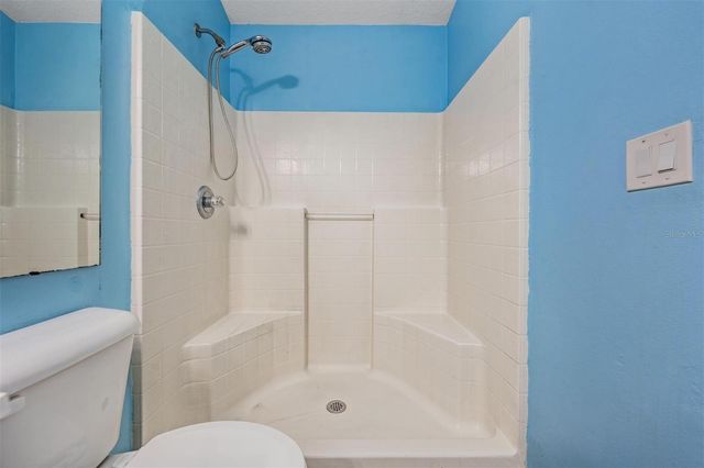 10047 LANDPORT WAY, Land O Lakes, FL 34638