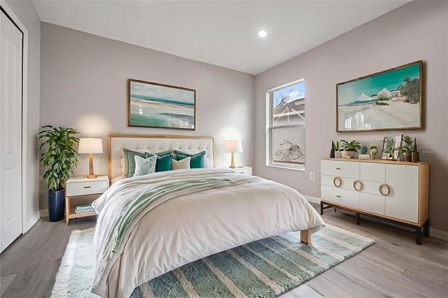 10047 LANDPORT WAY, Land O Lakes, FL 34638