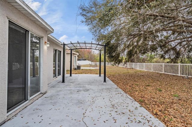 10047 LANDPORT WAY, Land O Lakes, FL 34638