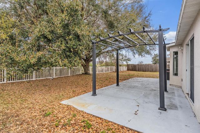 10047 LANDPORT WAY, Land O Lakes, FL 34638