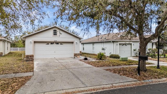 10047 LANDPORT WAY, Land O Lakes, FL 34638