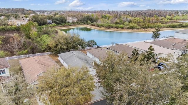 10047 LANDPORT WAY, Land O Lakes, FL 34638