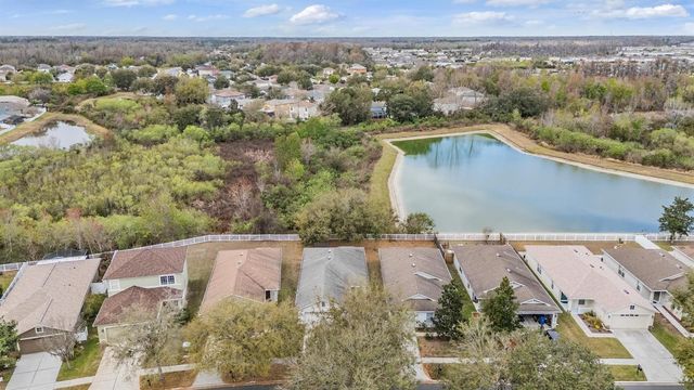 10047 LANDPORT WAY, Land O Lakes, FL 34638