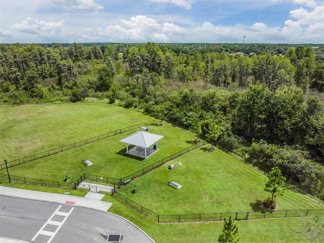 10047 LANDPORT WAY, Land O Lakes, FL 34638
