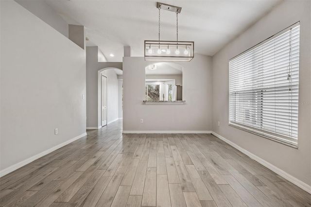 10047 LANDPORT WAY, Land O Lakes, FL 34638