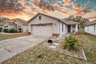 10047 LANDPORT WAY, Land O Lakes, FL 34638