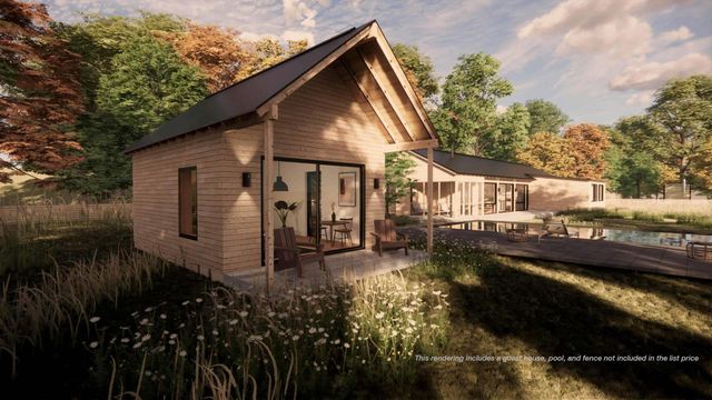 10 Red Rock Road, Wawarsing, NY 12489