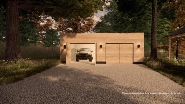 10 Red Rock Road, Wawarsing, NY 12489