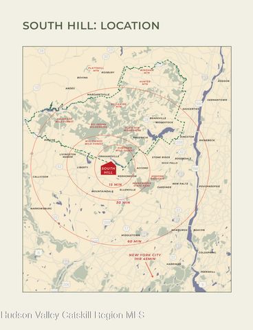 10 Red Rock Road, Wawarsing, NY 12489