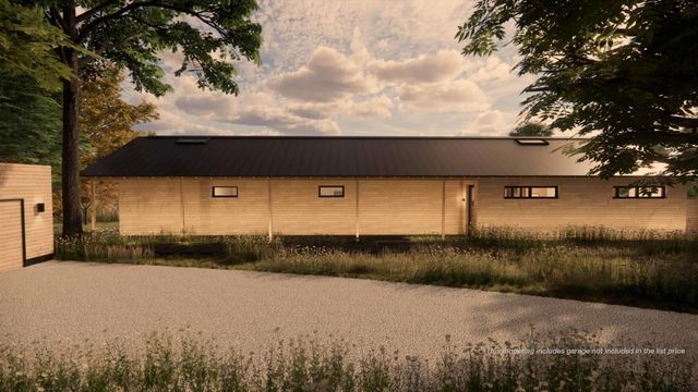 10 Red Rock Road, Wawarsing, NY 12489