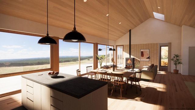 10 Red Rock Road, Wawarsing, NY 12489