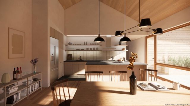 10 Red Rock Road, Wawarsing, NY 12489