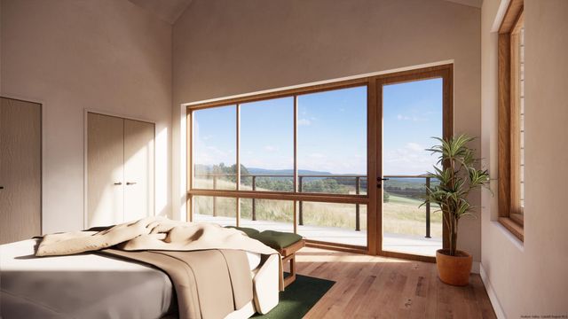 10 Red Rock Road, Wawarsing, NY 12489