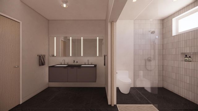 10 Red Rock Road, Wawarsing, NY 12489