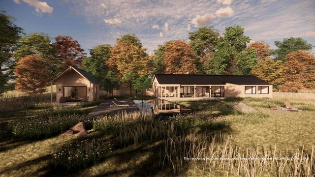 10 Red Rock Road, Wawarsing, NY 12489