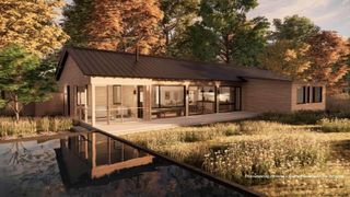 10 Red Rock Road, Wawarsing, NY 12489