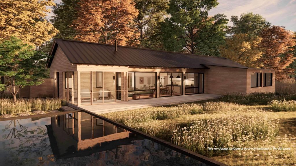 10 Red Rock Road, Wawarsing, NY 12489