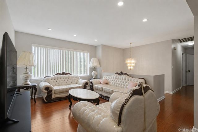 114 Noyes Avenue, Spring Valley, NY 10977