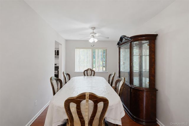 114 Noyes Avenue, Spring Valley, NY 10977