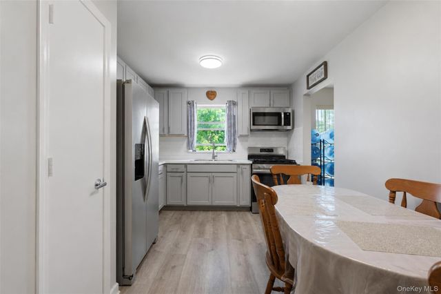 114 Noyes Avenue, Spring Valley, NY 10977