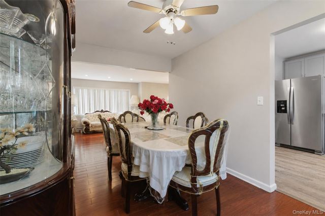 114 Noyes Avenue, Spring Valley, NY 10977