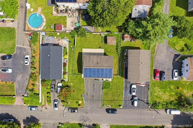 114 Noyes Avenue, Spring Valley, NY 10977