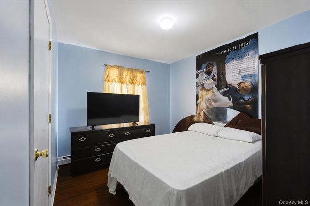 114 Noyes Avenue, Spring Valley, NY 10977