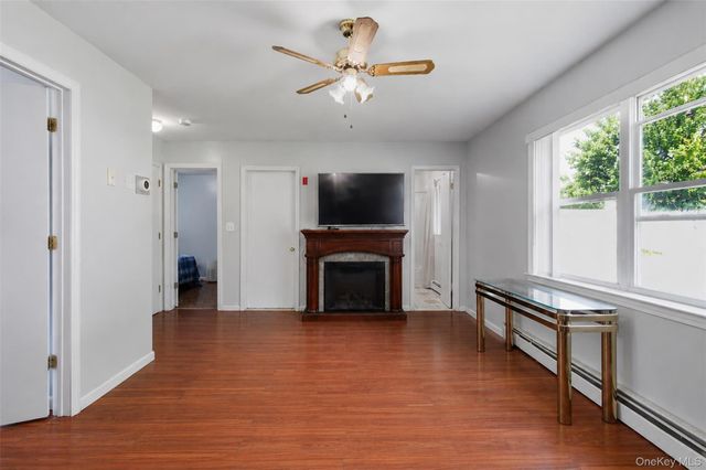 114 Noyes Avenue, Spring Valley, NY 10977