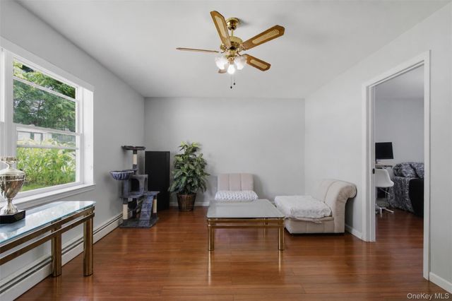 114 Noyes Avenue, Spring Valley, NY 10977