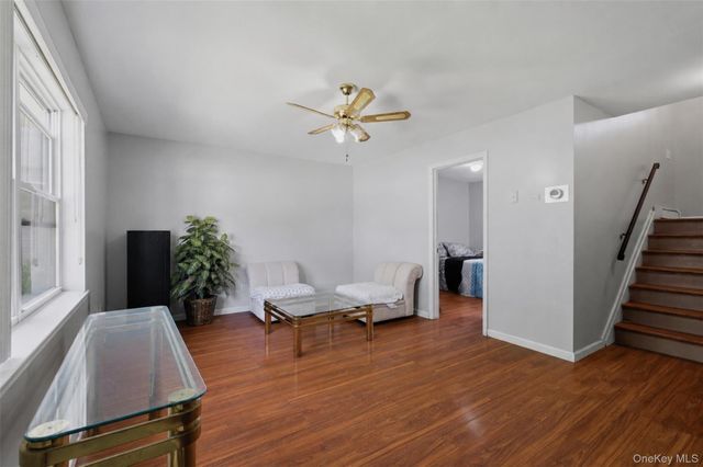 114 Noyes Avenue, Spring Valley, NY 10977