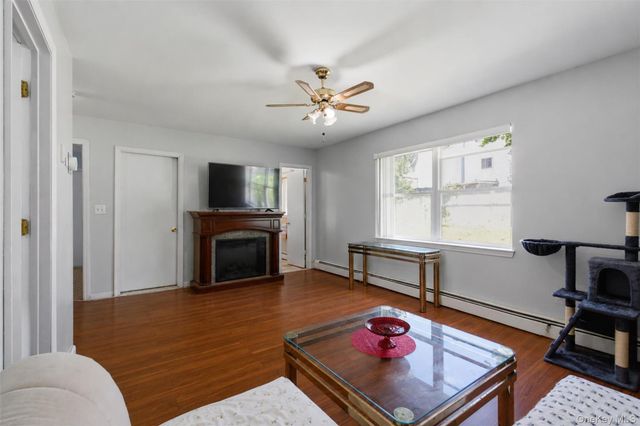 114 Noyes Avenue, Spring Valley, NY 10977