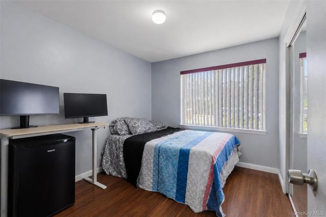 114 Noyes Avenue, Spring Valley, NY 10977