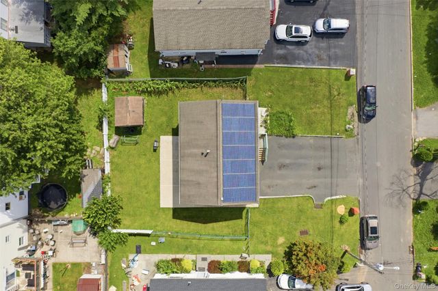 114 Noyes Avenue, Spring Valley, NY 10977