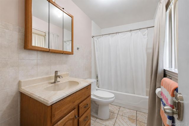 114 Noyes Avenue, Spring Valley, NY 10977