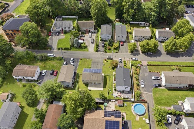 114 Noyes Avenue, Spring Valley, NY 10977
