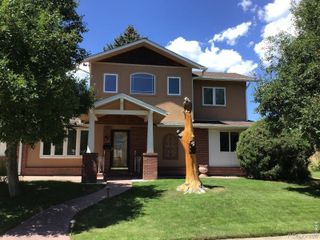3255 20th Street, Boulder, CO 80304
