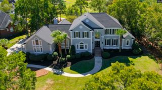 2 Rosemount Court, Blythewood, SC 29016