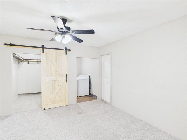 2203 NW 28th St, Lawton, OK 73505